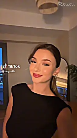 kaldır beni dansaaa