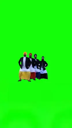 India Christmas Song