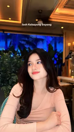 negoro angin 