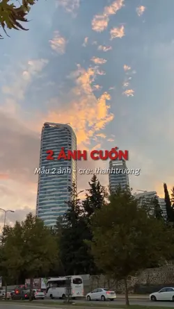 [2] ảnh cuốn