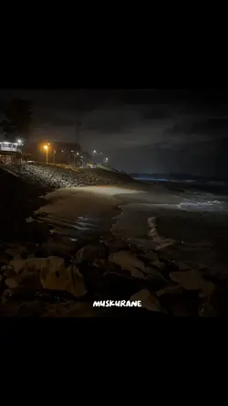 Muskurane ( arijit )