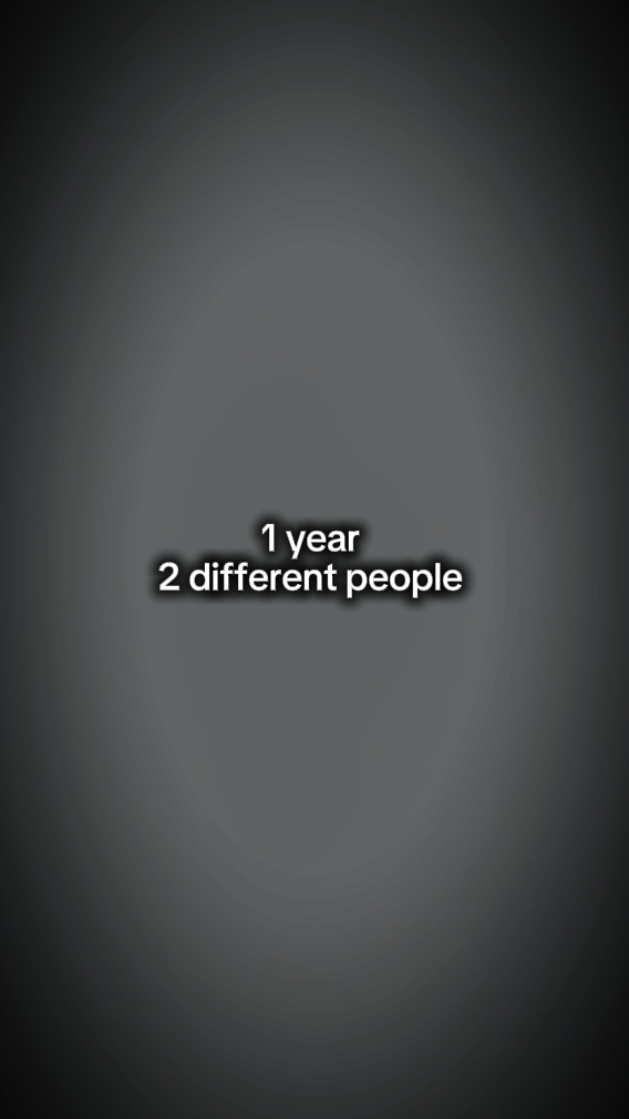1 Jahr 2 verschiedene p