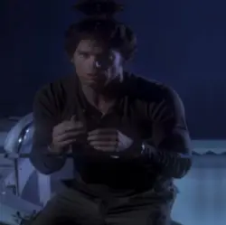 Free dexter edit