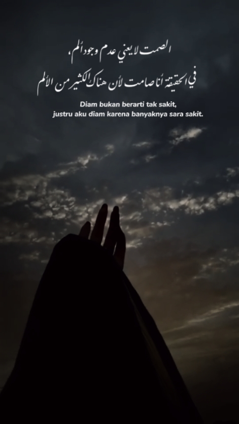 Zitate arabisch