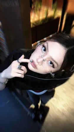 aesthetic