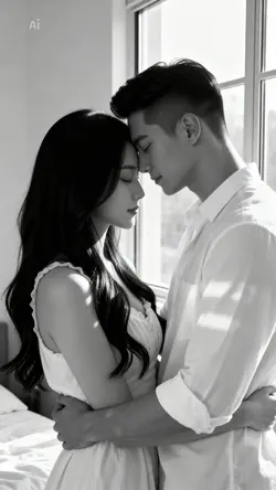 CoupleAi 
