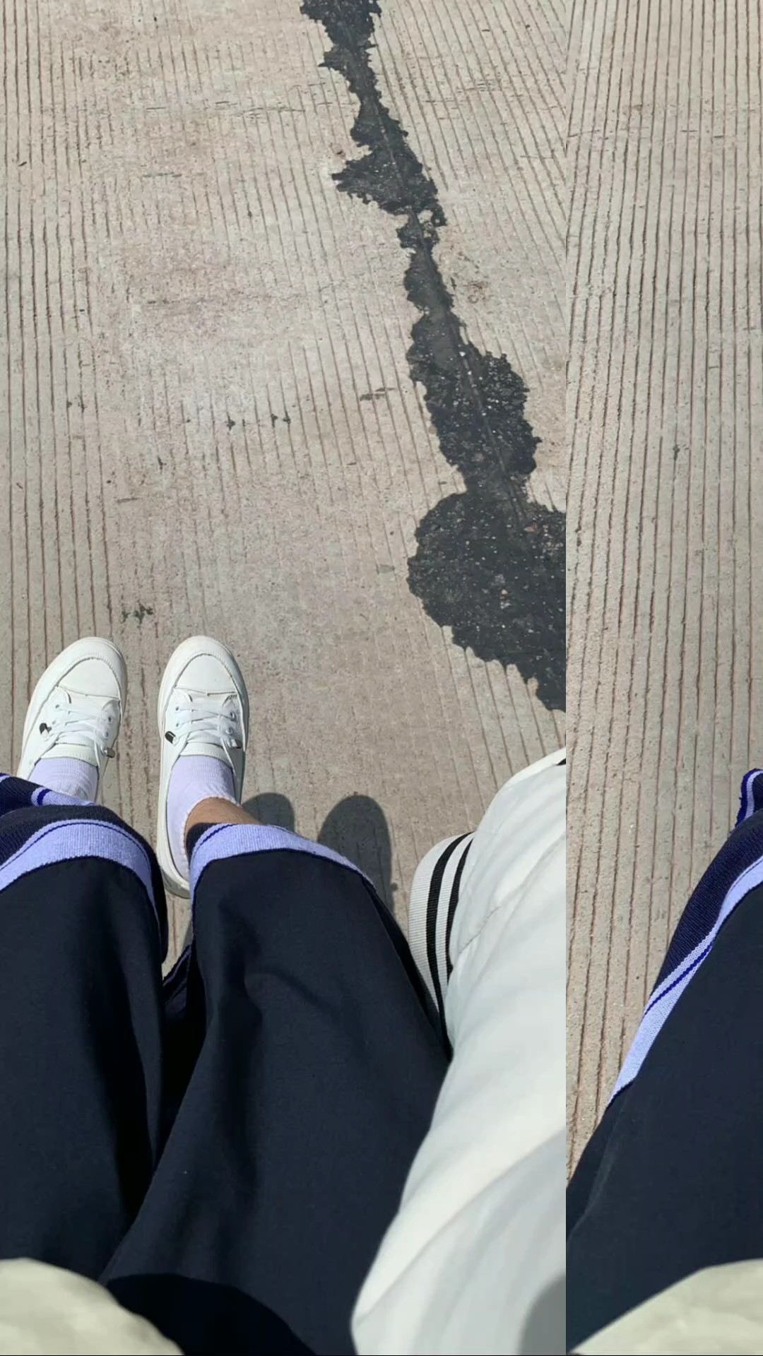 หนองเก่า