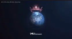 Mẫu thuyết trình