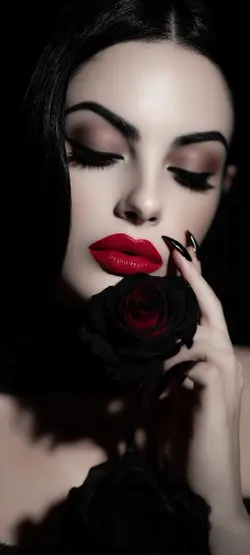 frases