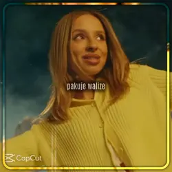 pakuje walize <33