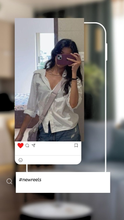 Ig 3d tendência