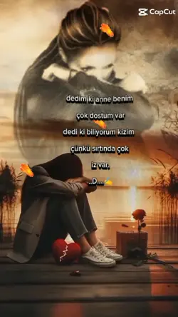 @devrimçinar03