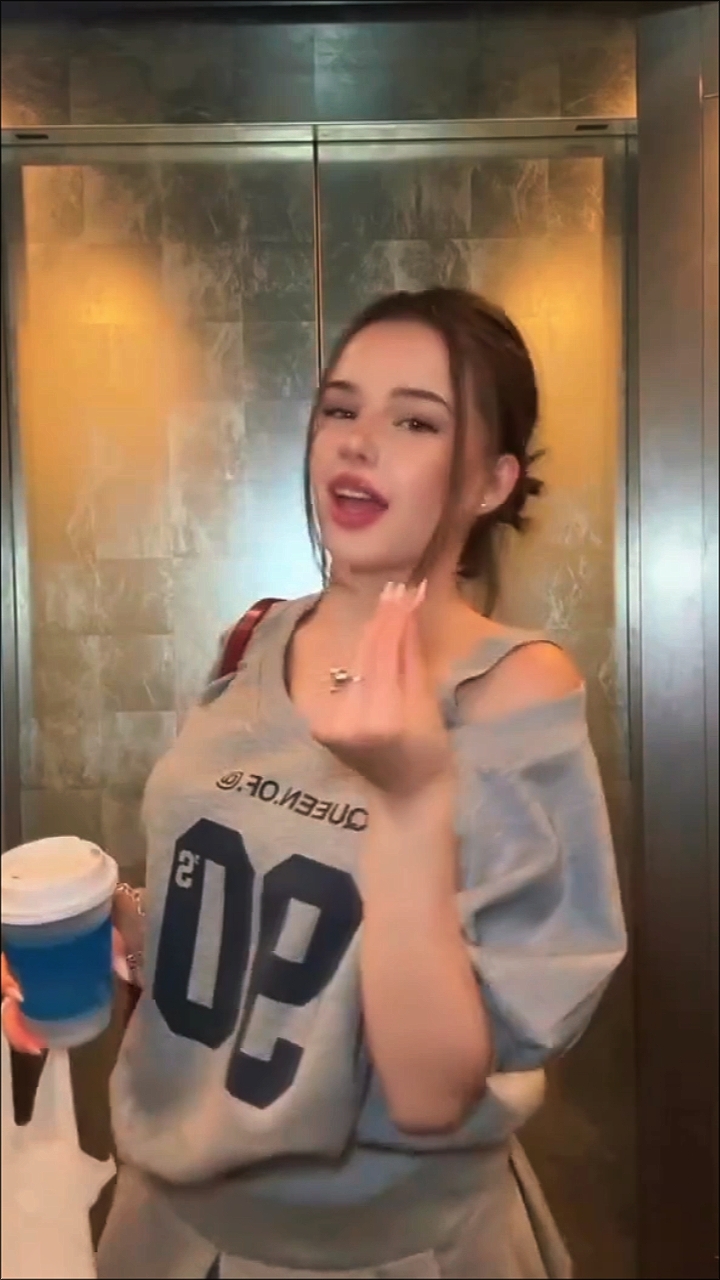 Nueva tendencia