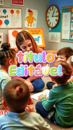 escola