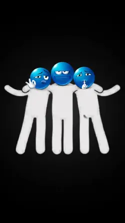 3 Bro