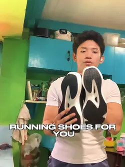 Promotional Video