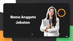 Intro Kelompok Kece