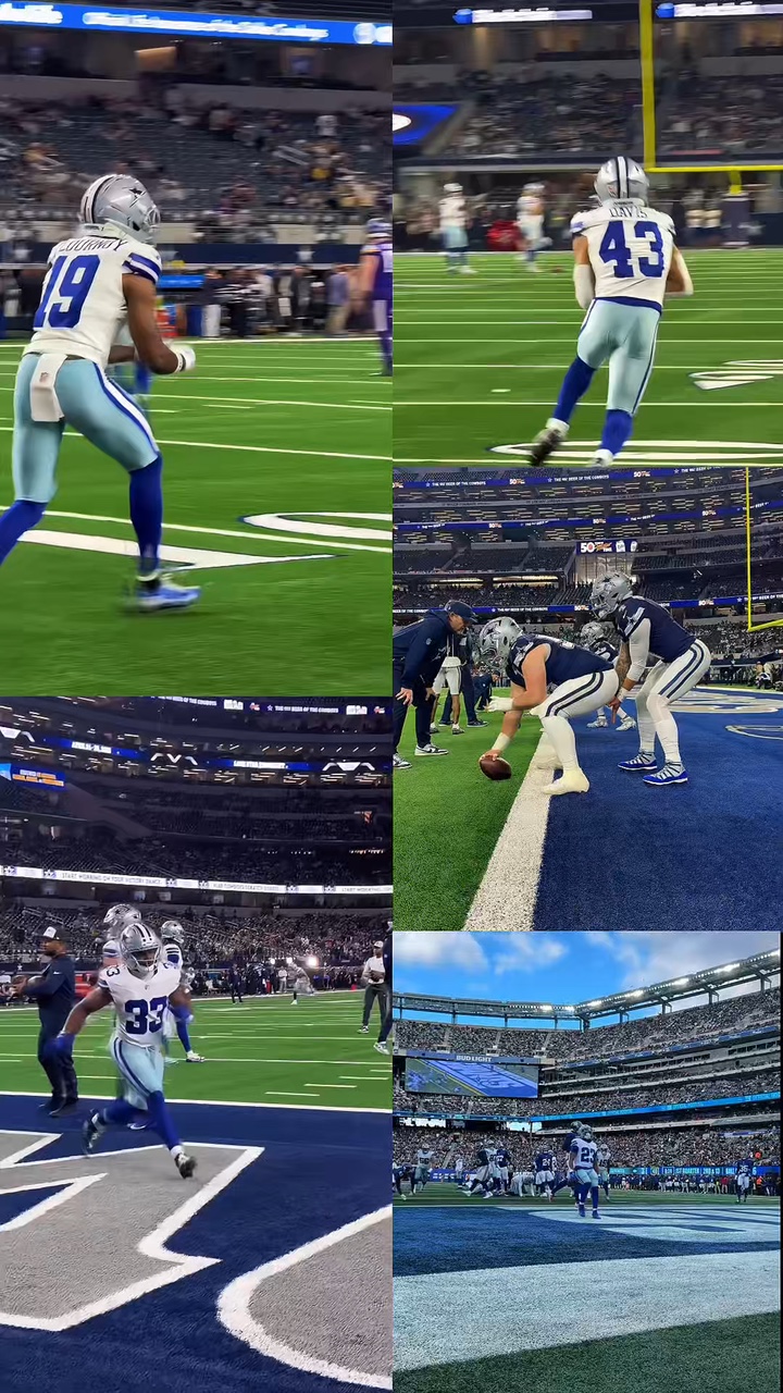 football  nfl