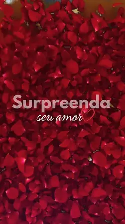 Dia dos namorados