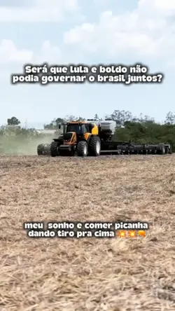 meme
