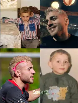 Oh nenni koçarii