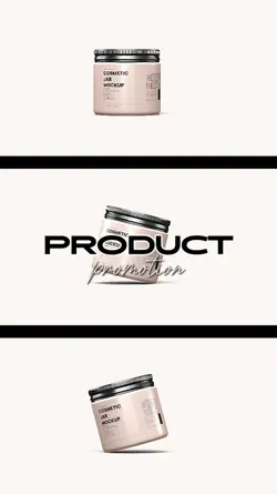 Cool Advertising