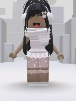 Trenddaddada