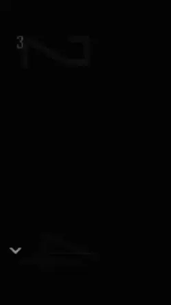 alay gaya kaya artis