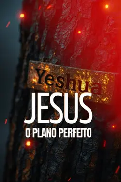 yeshua.