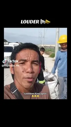 panawagan sa pangulo