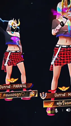 หน้าล็อบบี+โปรไฟล4คน