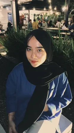 mlody spectre saleho