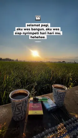 Selamat pagi