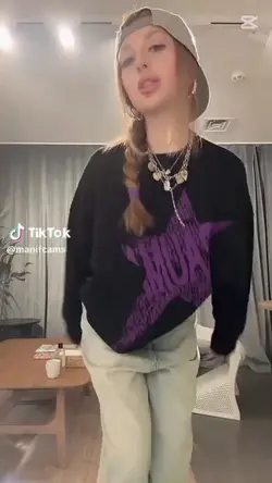 suedamm