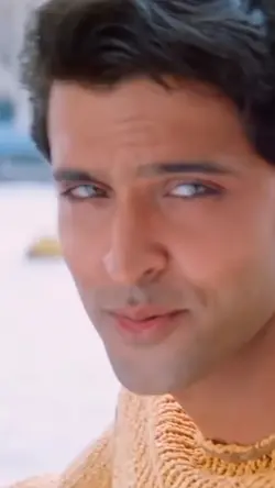 dewana hai dekho