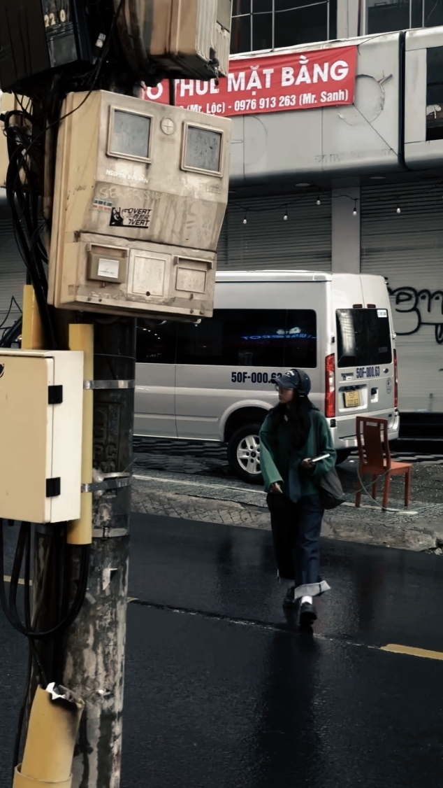 1video+4foto
