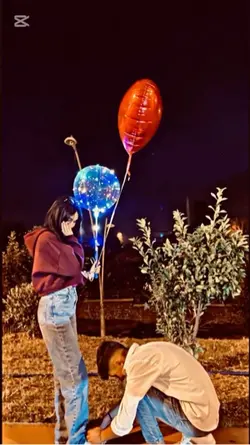 خاطراتت اس درسرم❤️🙂‍↔️