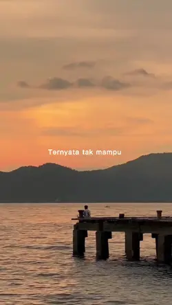 Lagu Viral Tiktok 
