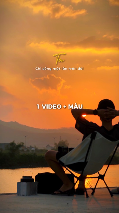 Ta chslalo ng migtat lkiln
