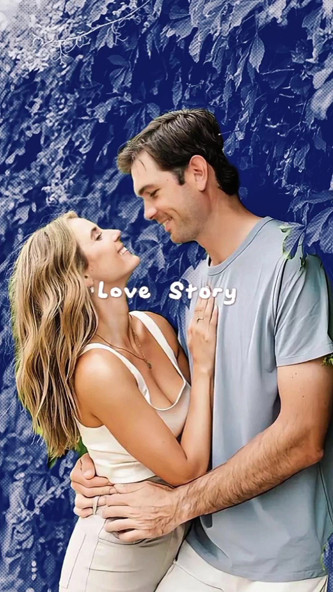 love story