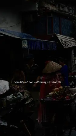 MẪU PODCAST