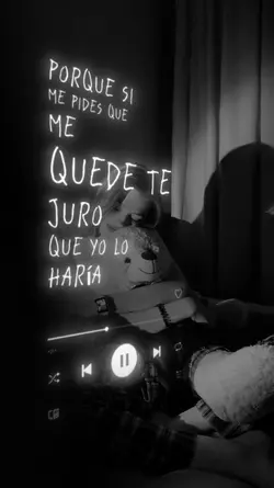mientes