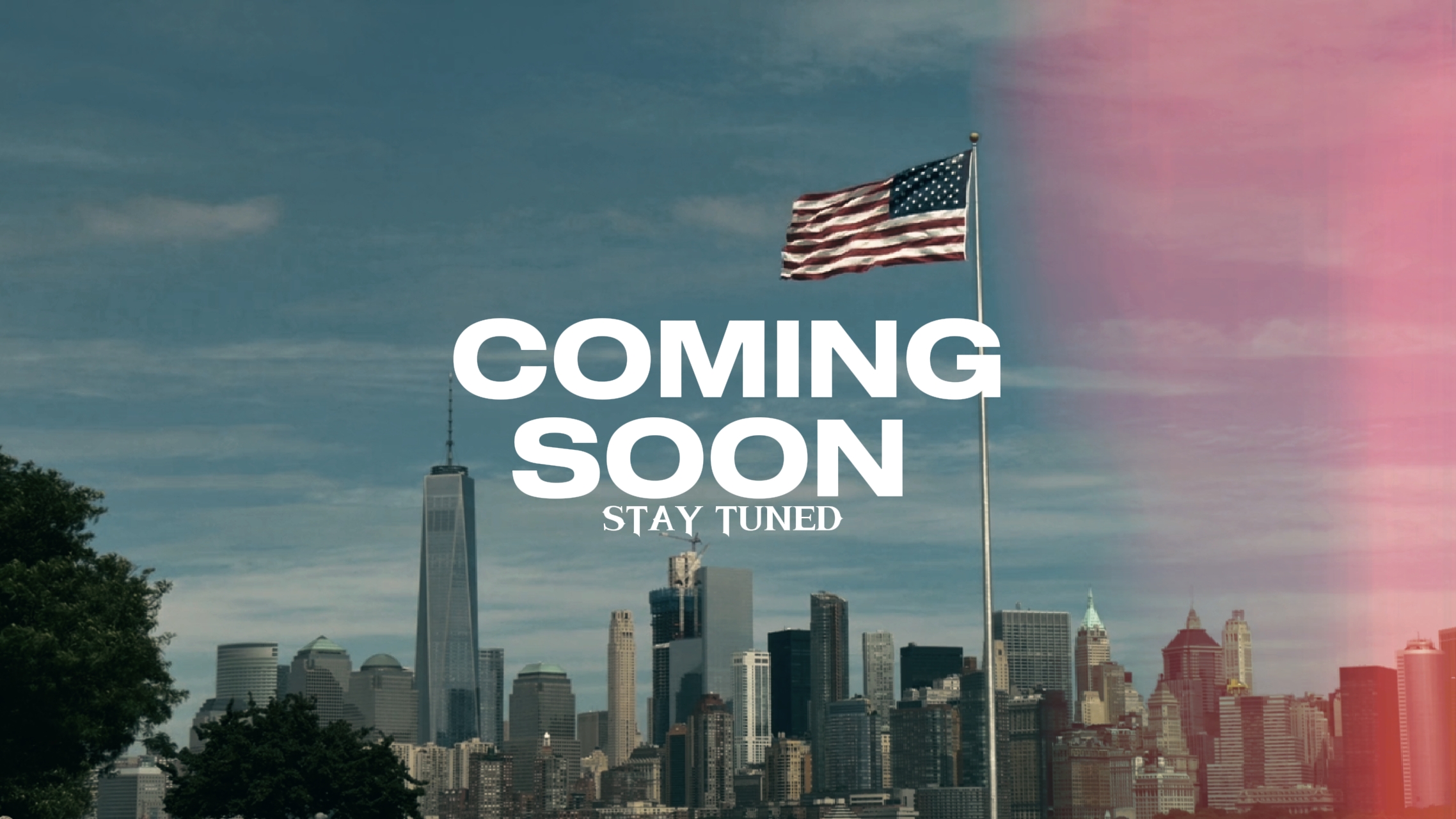 trailer segera hadir 