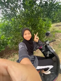 ไลฟ์โฟโต้