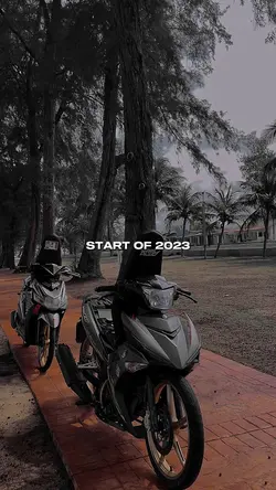 Start of 2023🔥