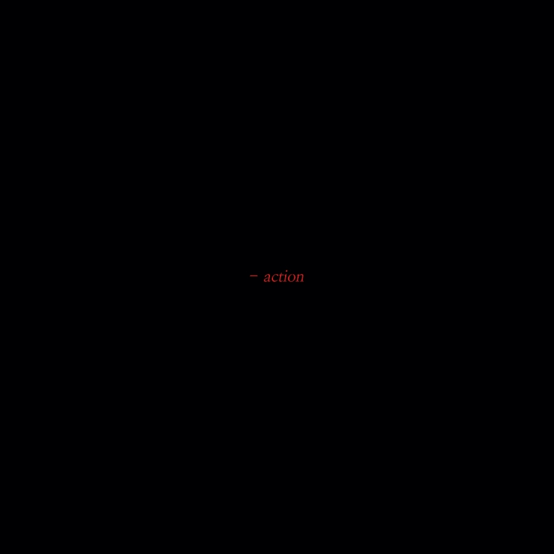 New Edit Master
