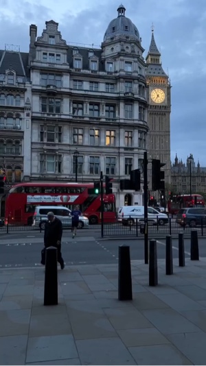 Londres