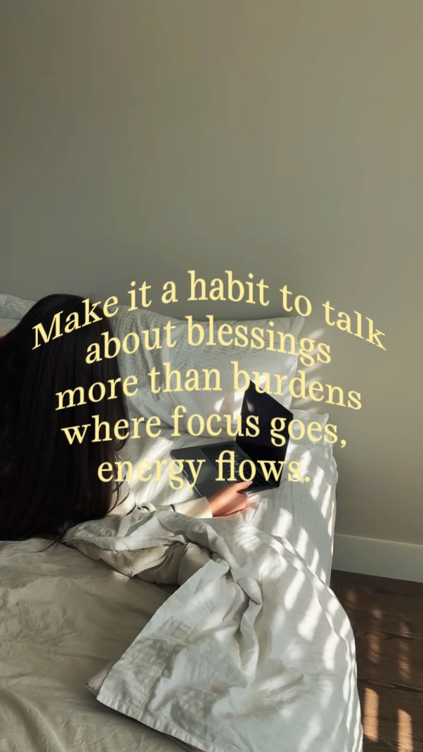 make it habit