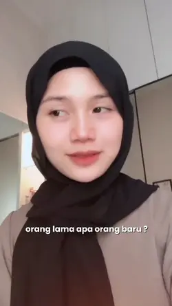 orang Sumatera lah