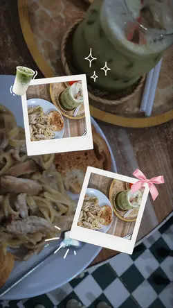 cafe cafe cafe vibes